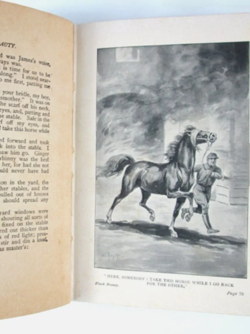 Peck's Compendium of Fun Comprising The Immortal Deeds Of Peck...1883 1stED RARE